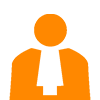 logo THOMAS