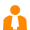Logo Alpha Immo Mini